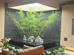 -宫七SPA·高端Massage(浦东大道店)