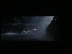 -天幕新彩云国际影城(激光巨幕店)