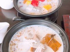 -三亚国光豪生度假酒店-椰语堂(国光豪生店)
