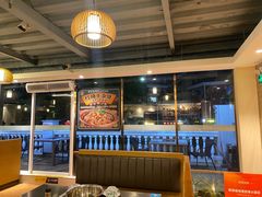 -胡须佬鸡煲四季火锅店(石厦西村直营店)