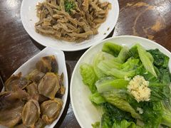 -斯丹姜母鸭·古法干香(泉州总店)