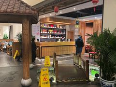 -壹零捌道·北京烤鸭(车公庄店)