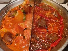 -小龙坎火锅(全球旗舰店)