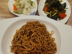 -炉旺斋上海小笼包·小馄饨