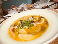 -云天楼国鼎喜宴中心(国鼎店)