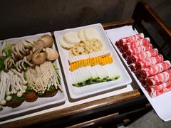 -百年果林椰子鸡(中洲店)