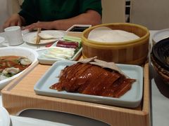 -万福·家宴(平谷店)