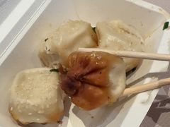 -腾元生煎(西华路店)