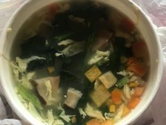 -肯德基(宁波万达店)