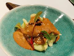 -晟永興烤鸭店(五道口店)