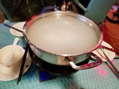 -吉友粥底火锅(方斜路店)