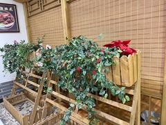-石门豆腐王(红旗街店)
