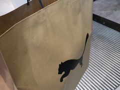 -PUMA品牌自营折扣店(苏州比斯特购物村店)