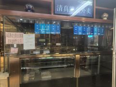 -洪长兴(云南南路店)