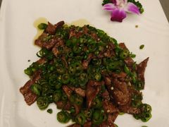 -芙蓉凰花园酒楼