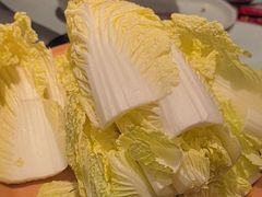 -龍歌自助小火锅(芝罘万达店)
