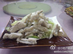 iphone_upload_pic-里下河土菜馆(解放路店)