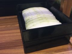 -小牛海记潮汕牛肉店(永定路店)