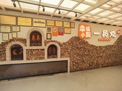 -一品烧农庄·佛山本地特色菜