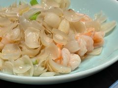 -先记烧鹅王·本地粤菜(福永店)
