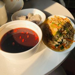 -宝媛会月子中心(越秀店)
