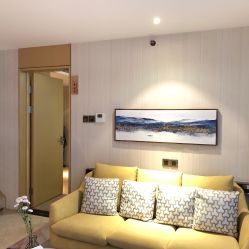 -JNK皮肤管理中心