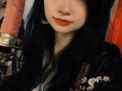 -MAX伯爵沉浸式超级游戏体验馆·实景桌游·剧本杀(小时代店)