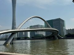 -二沙岛艺术公园