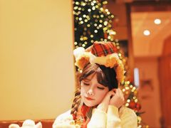 -弗兰克牛排西餐厅Ribone steak house(柠檬花园店)