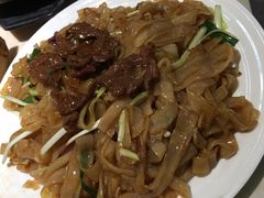 -又一间茶点轩(百汇广场店)