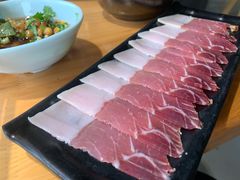 -一善菌·云南菌汤·云南菜(银泰城店)
