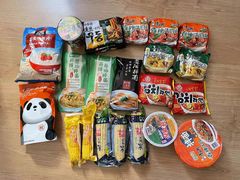 -盒马鲜生(189购物中心店)