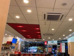 -永和大王(茉莉上新·友谊店)