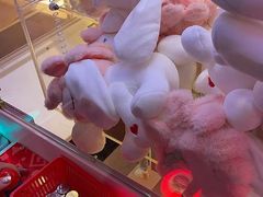 -嘻品堂电玩(喜盈门范城店)