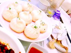 iphone_upload_pic-和记小菜(东方店)