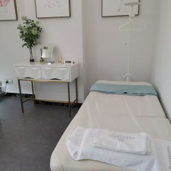 -时光海科学美肤中心
