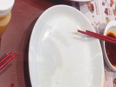 -喜家德虾仁水饺(岗厦北店)