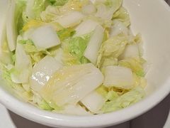 -百佳华佳漾里(坂田店)