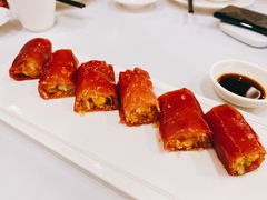 -广州酒家(文昌总店)