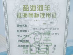 -老毛手抓·盐池滩羊非遗手抓(宁夏总店)