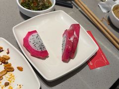 -海底捞火锅(龙湖北京大兴天街店)