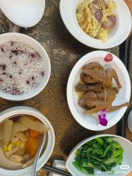 -金月汇月子会所(江门店)