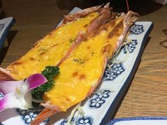 -渔井食堂(新洲店)