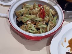 -口味堂(惠济路店)