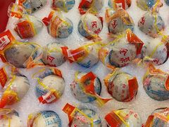 -全聚德烤鸭店(和平路店)