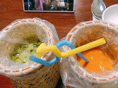 -紫滇源云南生态菜(丹凤街店)