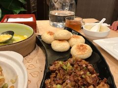 -大鸭梨(天通西苑店)