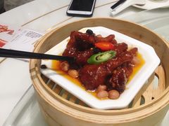 -稻香酒家·35年老字号(侨光店)
