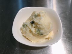 -韩聚屋韩国烤肉餐厅(新北万达店)
