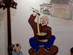 -来小酌·长安酒家(翠庭大厦店)
